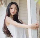 17c一起草——创意影视共创平台·动漫爱好者聚集地