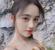 姜梓萱