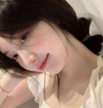 吕亦然